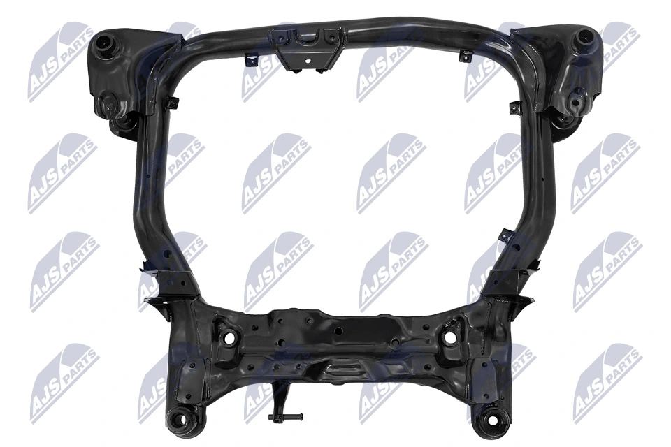 Support Frame/Subframe ZRZ-HY-505