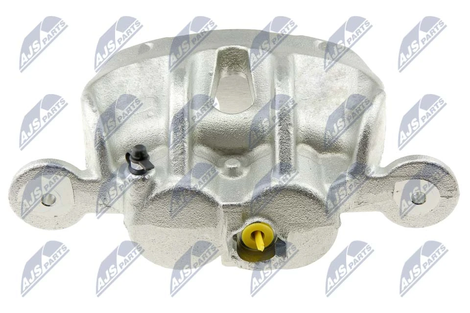 Brake Caliper HZP-LR-003