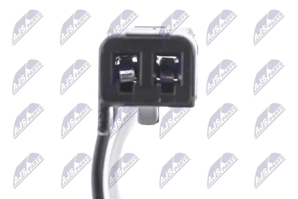 NTY EAS-CH-017 Clock Spring, airbag