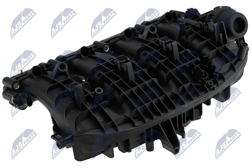 Intake Manifold Module BKS-VW-021