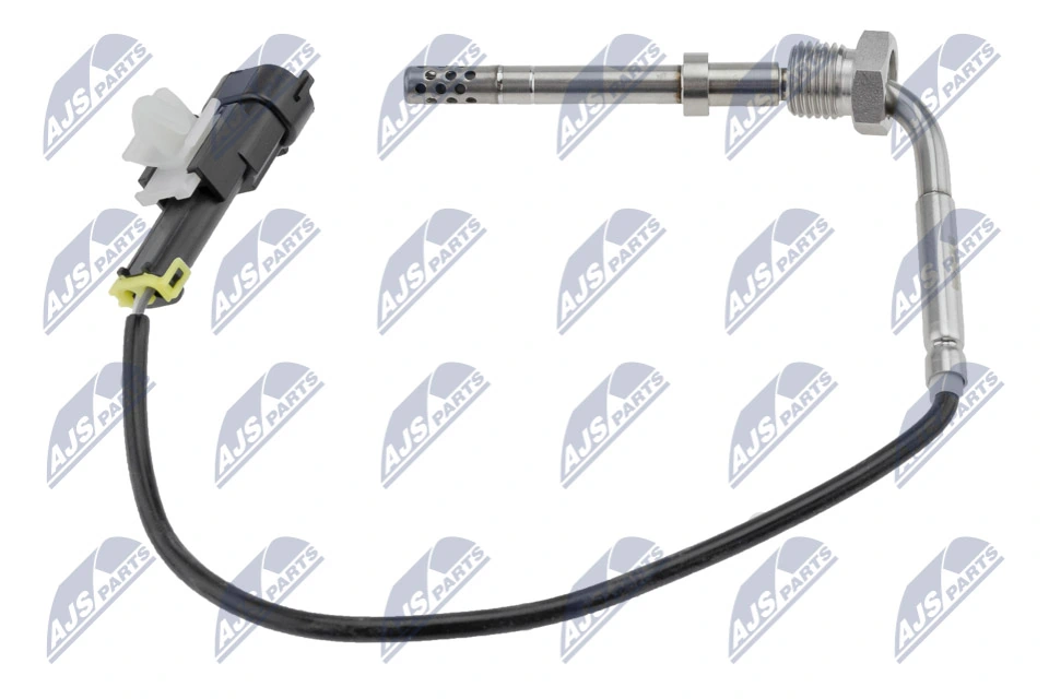 Sensor, exhaust gas temperature EGT-DW-003