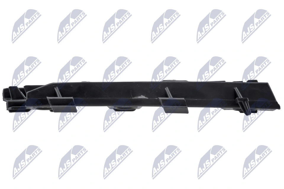 Mounting Bracket, bumper EZC-VW-474