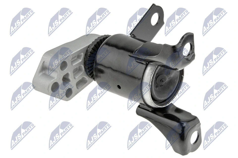 Mounting, engine ZPS-FR-048