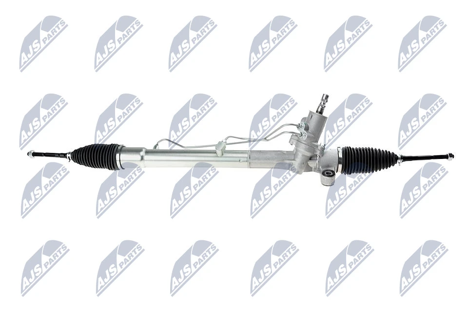 Steering Gear SPK-TY-003