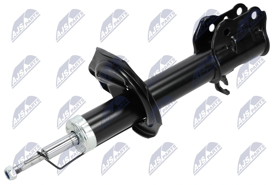 Shock Absorber A-MZ-038