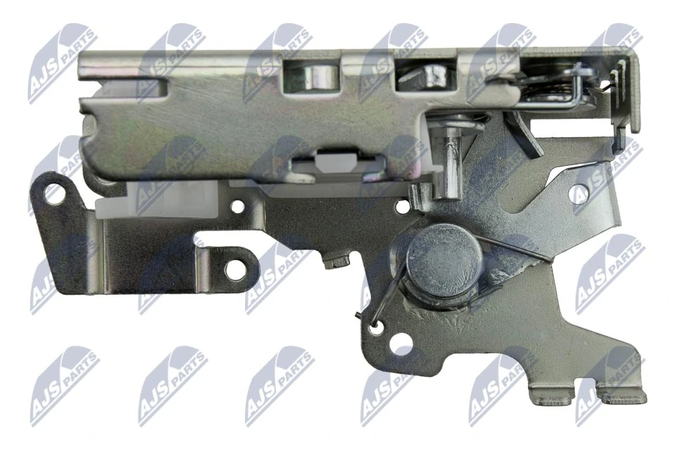 Door Lock EZC-ME-094