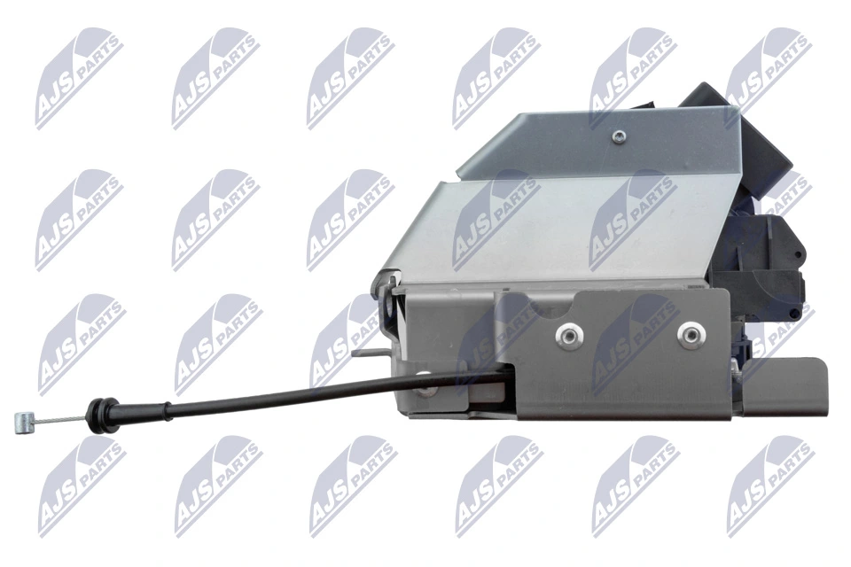 NTY EZC-FR-197 Door Lock