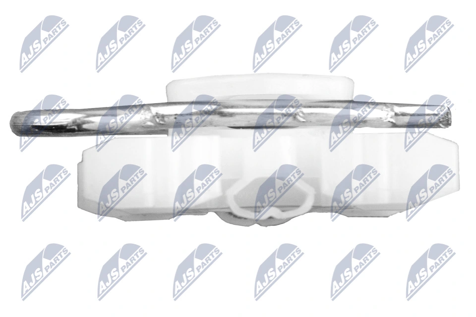 Sliding Shoe, window regulator EZC-BM-134