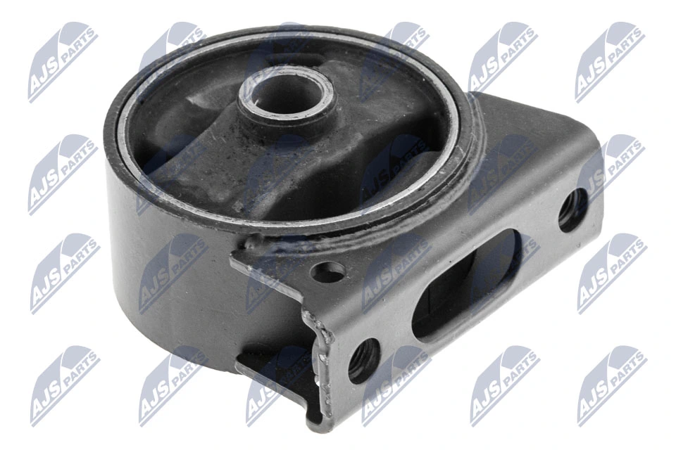 Mounting, engine ZPS-MS-008