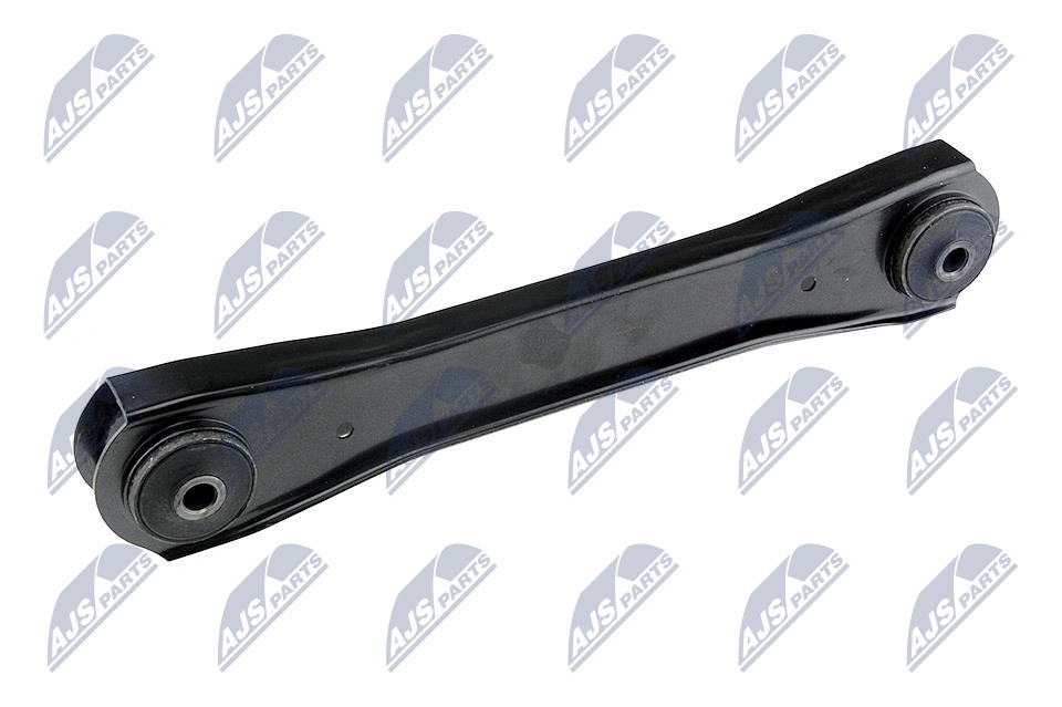 Control/Trailing Arm, wheel suspension ZWD-CH-018