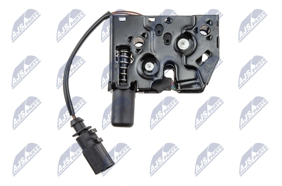 Bonnet Lock EZC-AU-052