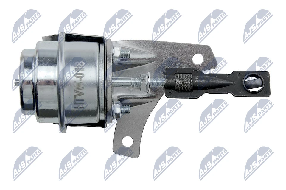 Boost Pressure Control Valve ECD-VW-018