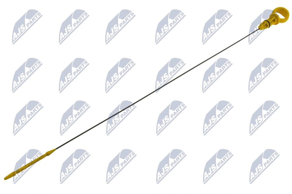 Oil Dipstick BOL-FR-002