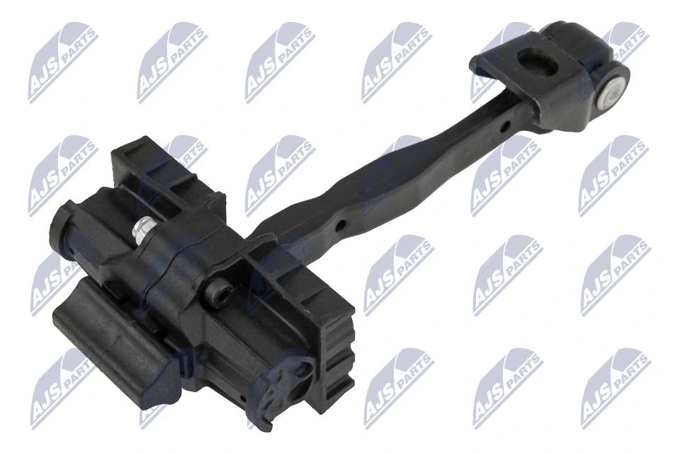 Door Check EZC-VW-389