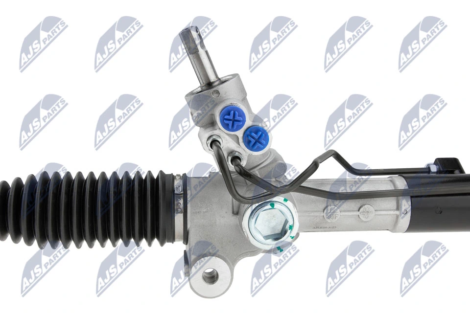 Steering Gear SPK-DW-004