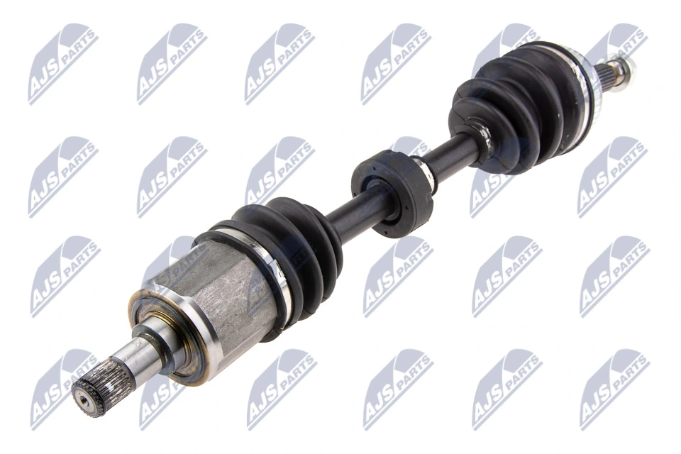 Drive Shaft NPW-HD-025
