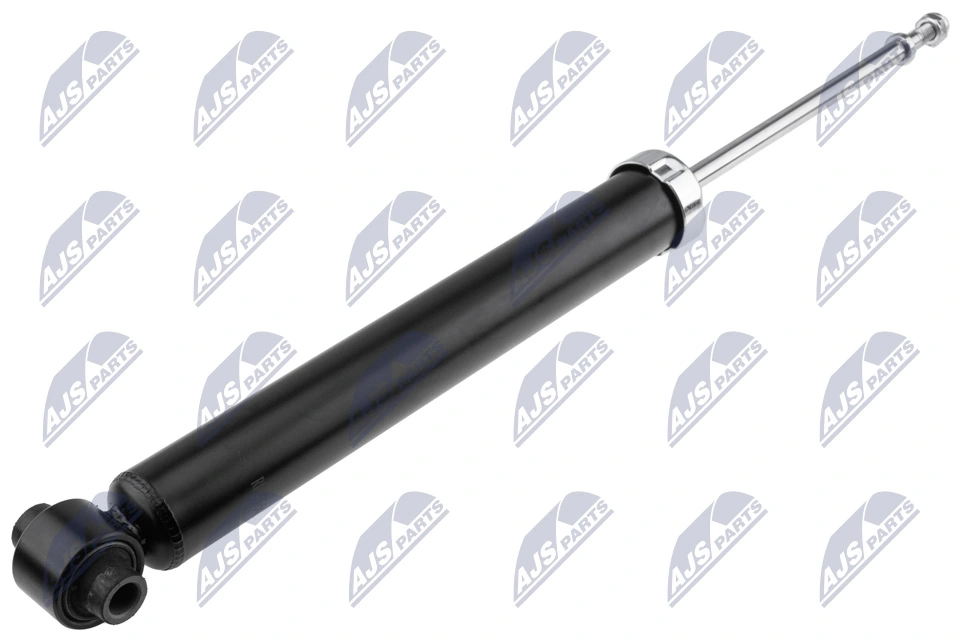Shock Absorber A-HY-541