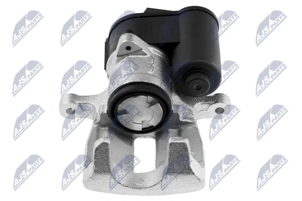 Brake Caliper HZT-VW-037