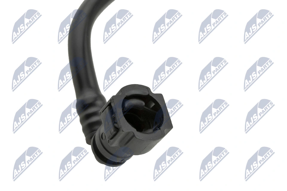 NTY BPP-FR-005 Fuel Line