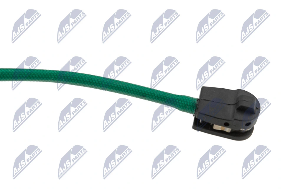 Warning Contact, brake pad wear HCZ-BM-065