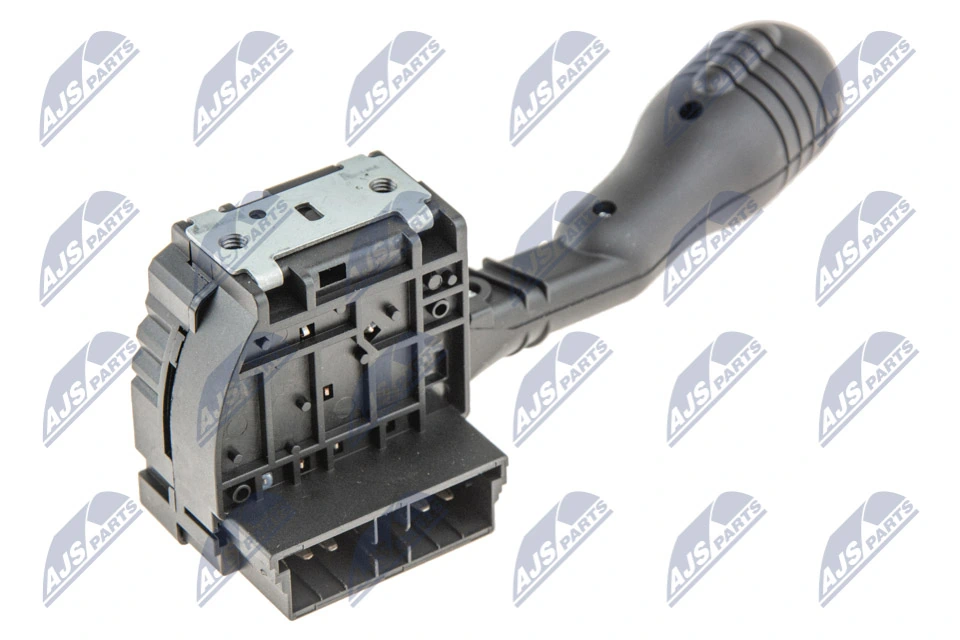 NTY EPE-RE-031 Steering Column Switch