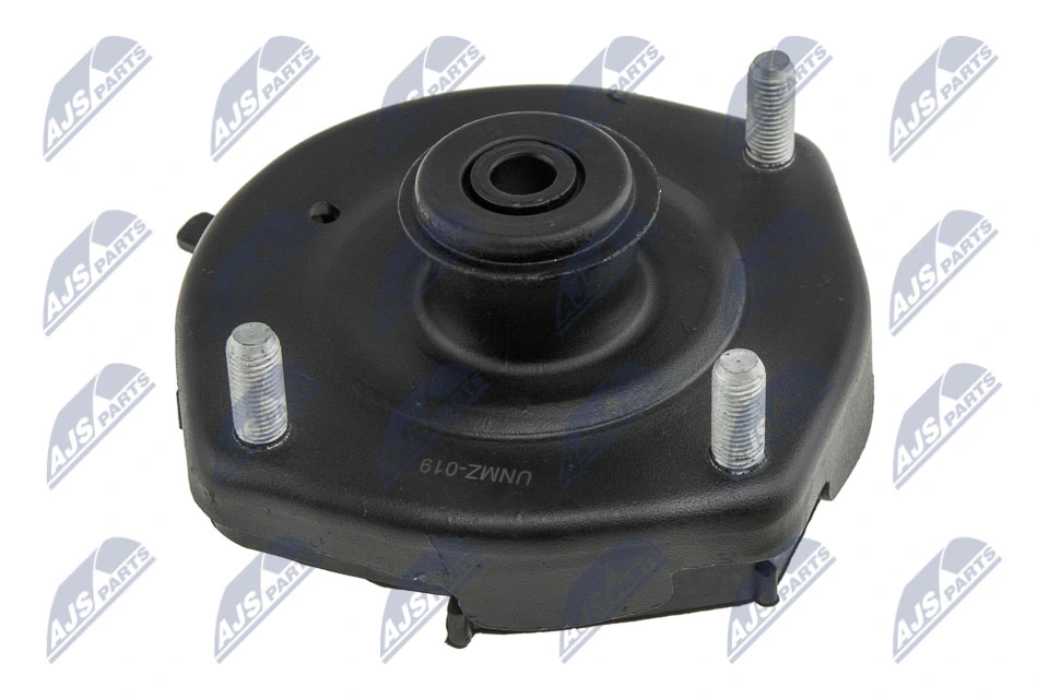 Suspension Strut Support Mount AD-MZ-019