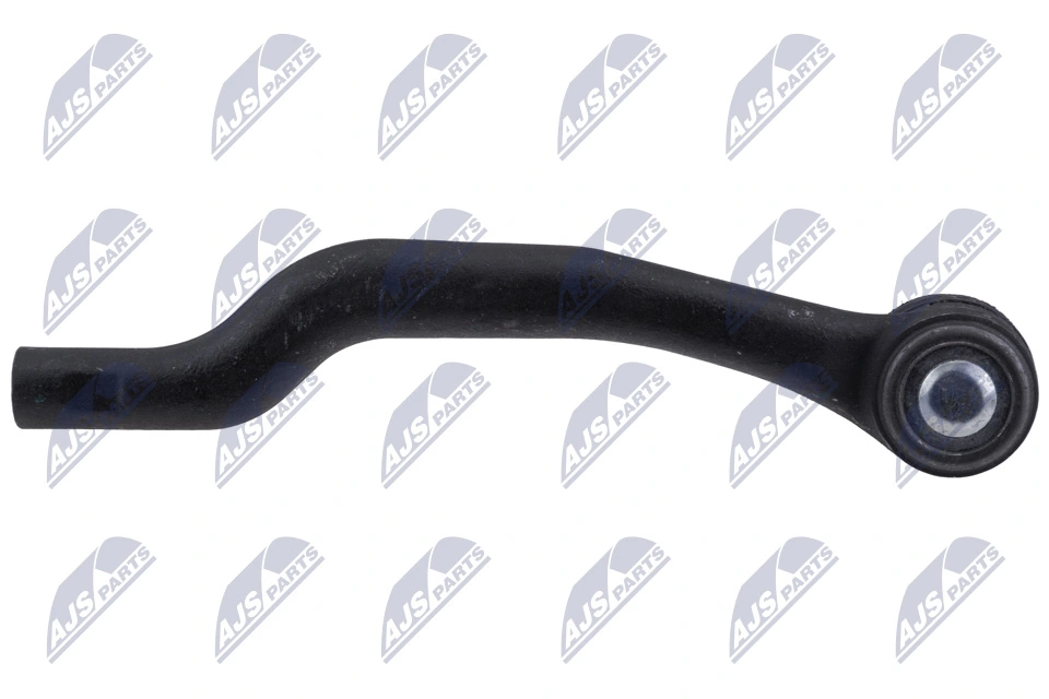 Tie Rod End SKZ-ME-005