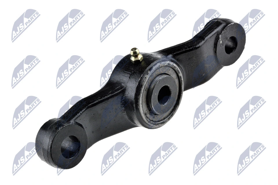 Support Lever, torsion bar ZWT-CH-017