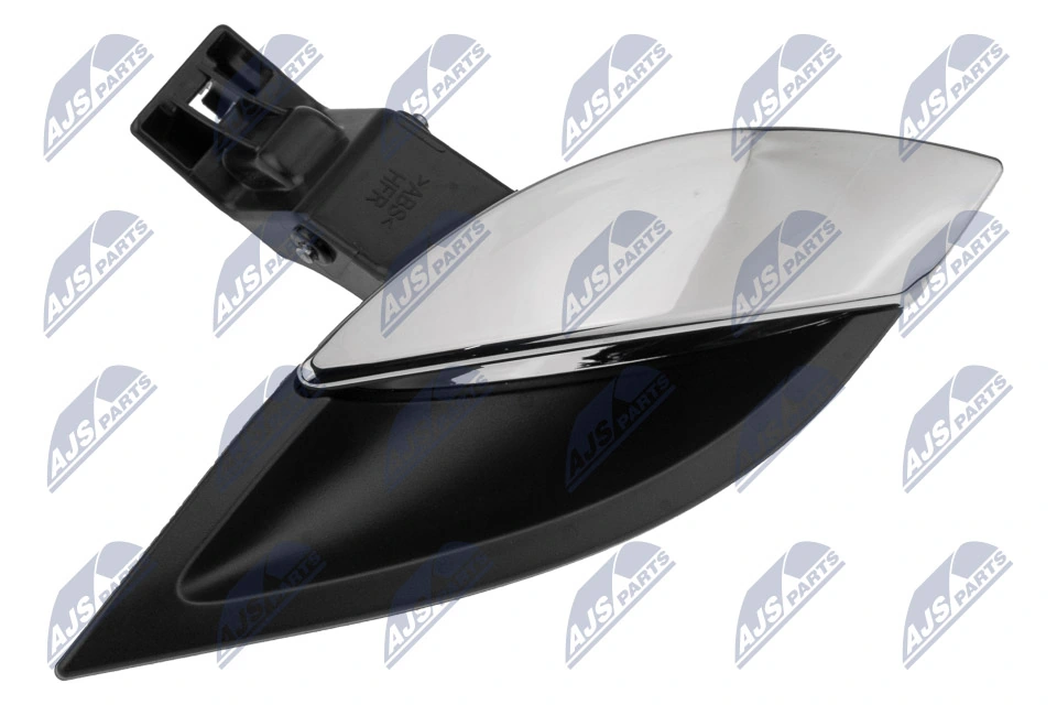 Door Handle, interior equipment EZC-FT-177