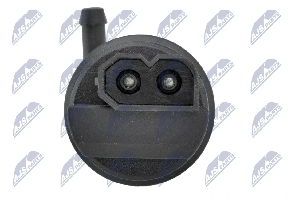 Washer Fluid Pump, window cleaning ESP-BM-002