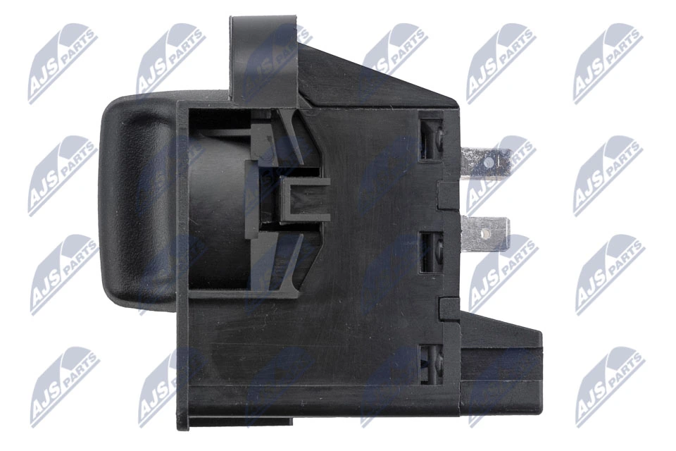 Switch, headlight EWS-PL-023