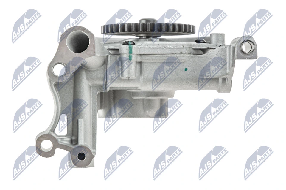 NTY BPO-VW-010 Oil Pump