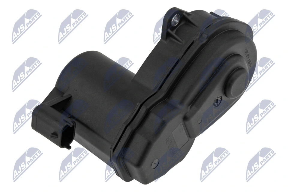 المُشغل، سرج الفرامل لفرملة التثبيت HZS-PL-001A