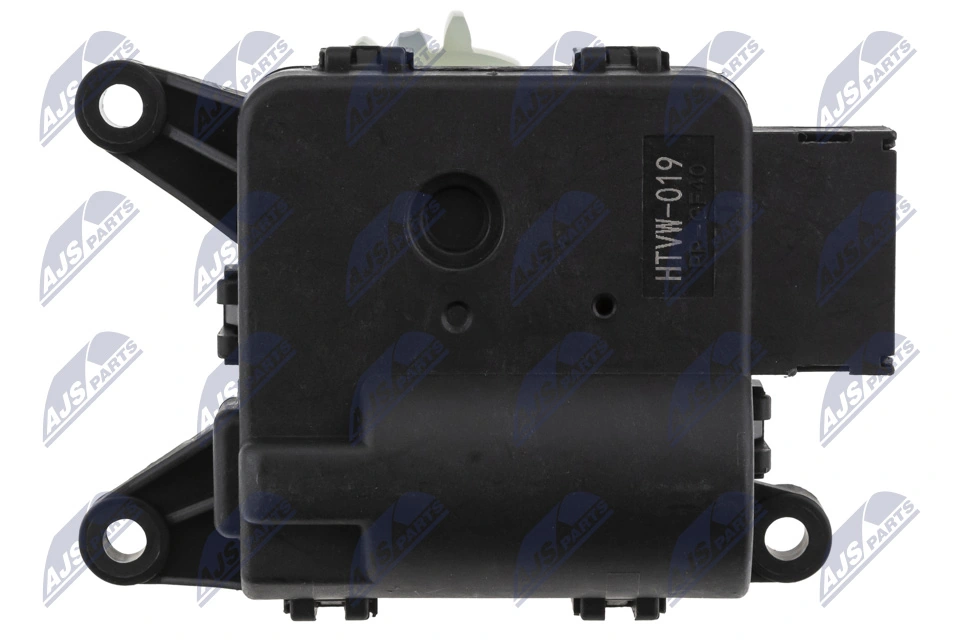 NTY CNG-VW-019 Actuator, blending flap