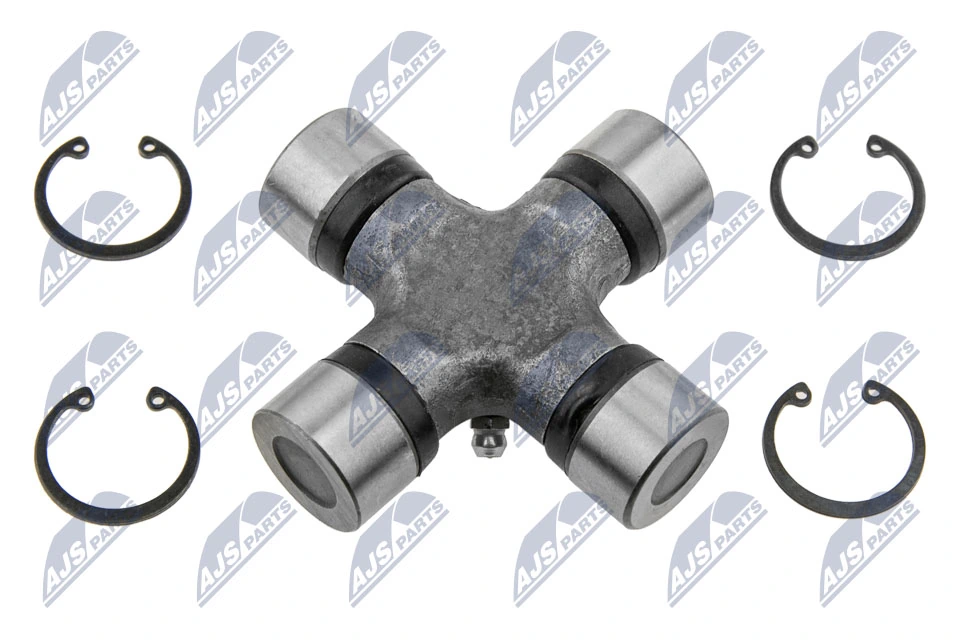 Joint, propshaft NKW-NS-000