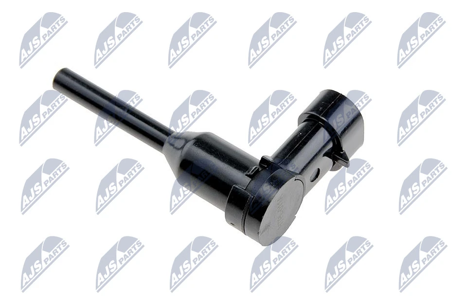 NTY CZW-PL-011A Sensor, coolant level