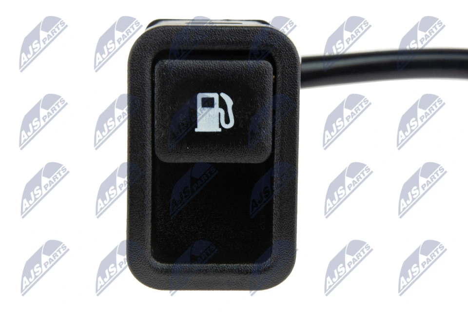 NTY EWS-HY-014 Switch, fuel filler flap release