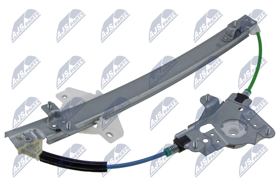 Window Regulator EPS-HY-511
