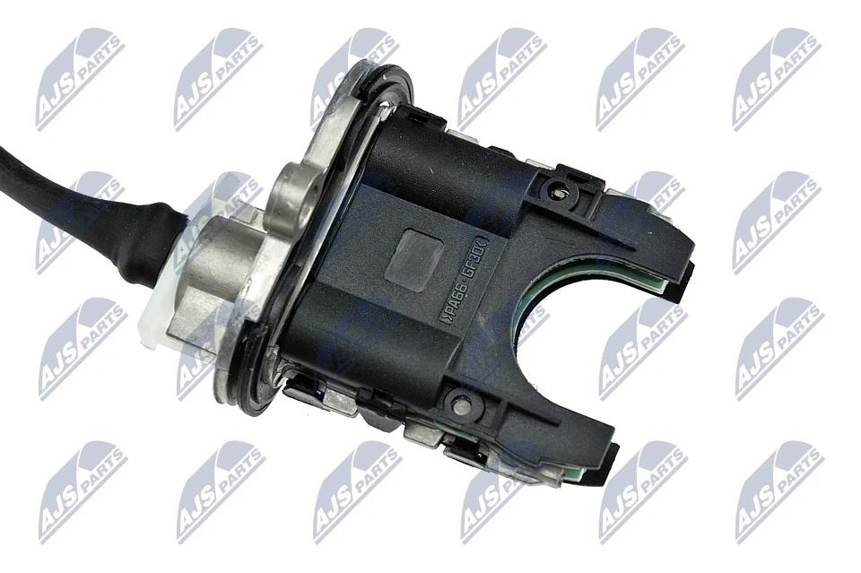 Steering Angle Sensor ECK-VW-000