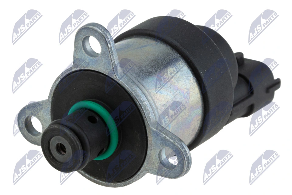 Pressure Control Valve, common rail system ESCV-TY-006