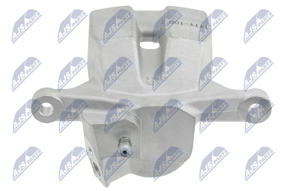 Brake Caliper HZP-TY-100