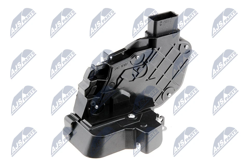 Door Lock EZC-VV-003