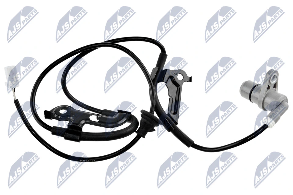 Sensor, wheel speed HCA-TY-054