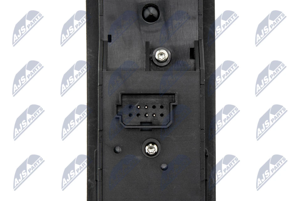 Switch, window regulator EWS-ME-003