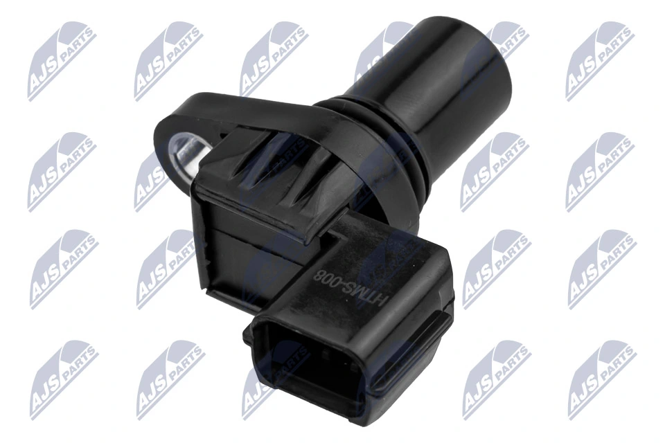 Sensor, speed ECP-MS-008