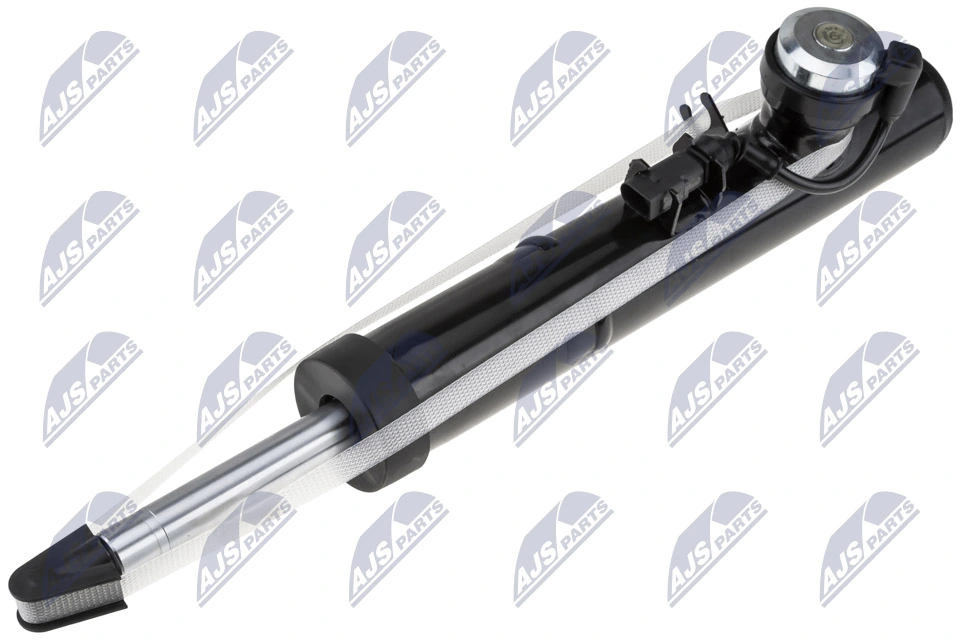 NTY Shock Absorber AAU001