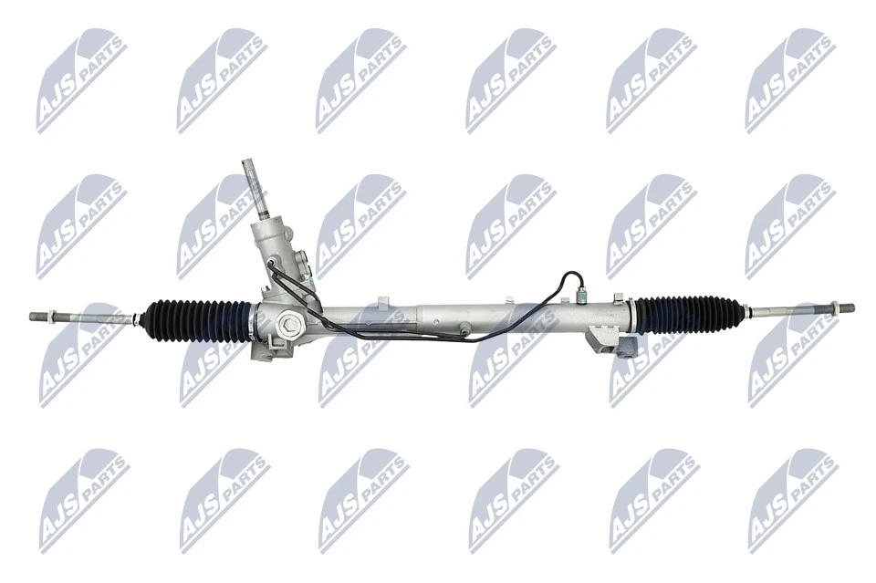 Steering Gear SPK-FR-002