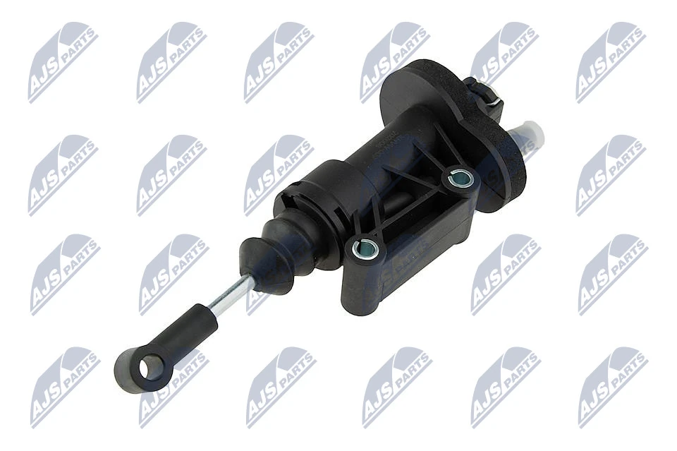 Master Cylinder, clutch NSW-VW-009