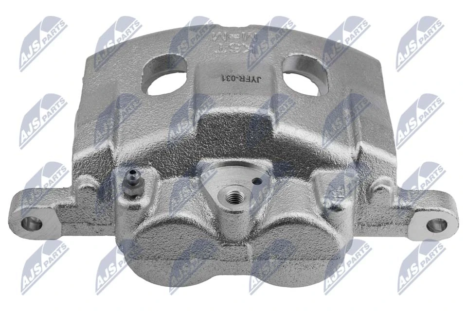 Angkup Brek HZP-FR-032