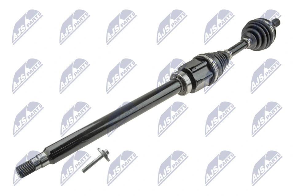 Drive Shaft NPW-VV-042